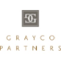 Grayco Partners logo - Similar company to Element Construction