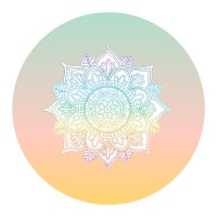Joga Mandala logo - Similar company to Predicta