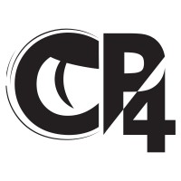 Cp4 Creative