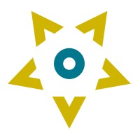 BITS: Brainport Innovation and Technology for Security logo - Similar company to Vliegbasis Eindhoven