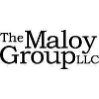 The Maloy Group, LLC