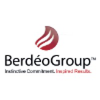 Berdeo Group LLC logo - Similar company to Lead True