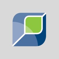 Freed Maxick logo - Similar company to Efpr, A Springline Company