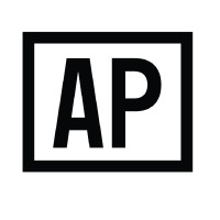 ArtProject logo - Similar company to Curational