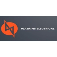 B.Watkins Electrical Ltd logo - Similar company to Cd Electrical