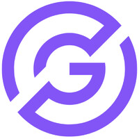 Grupo Captura logo - Similar company to Blank It
