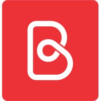 BBR Super Speciality Hospital logo - Similar company to Suvidha Hospital