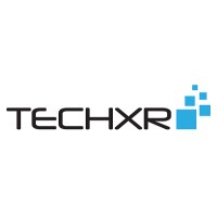 TechXR Innovations Private Limited logo - Similar company to Netlink