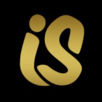 Ideas & Stuff logo - Similar company to Lyon Visuals