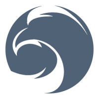 Falkco Unternehmensgruppe Gmbh