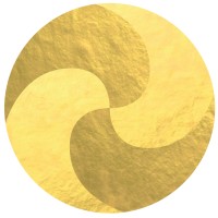 Dolma Himalayan Energy logo - Similar company to Dolma Consulting