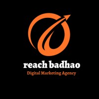 Reach Badhao logo - Similar company to Badhao Digital