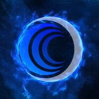 Portal Gaming World