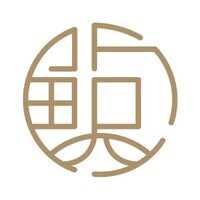 Mr. Bao logo - Similar company to In The Queue Llc