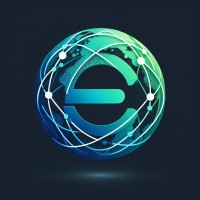 Eon