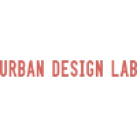 Urban Design Lab logo - Similar company to Bustler
