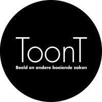 ToonT | Beeld en andere boeiende zaken logo - Similar company to Video Ventoux