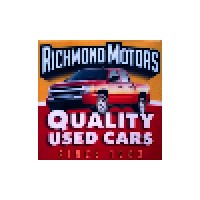 Richmond Motors