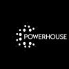 PowerHouse Tech Solutions logo - Similar company to Logic4 Solutions