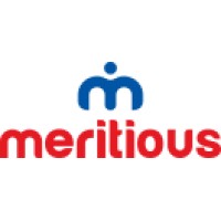 Meritious Services Inc logo - Similar company to Dynamic Technology Inc.