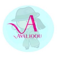 Avalioou! Cliente Oculto logo - Similar company to C U R I N G A | Comportamento E Consumo