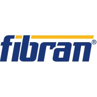 FIBRAN S.P.A. logo - Similar company to Fibran Group