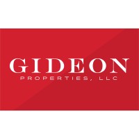 Gideon Properties, Llc