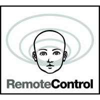 Remote Control Records logo - Similar company to Aanthologies