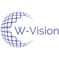 W-Vision