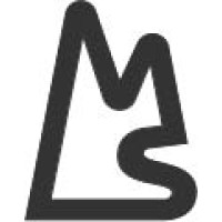 Magnlens logo - Similar company to Spruce International