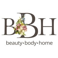 Beauty Body Home logo - Similar company to Immunepcs