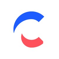 Comsense France logo - Similar company to Mayer Interiors