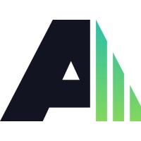 A3 Global logo - Similar company to Gruppo Digito