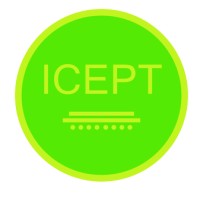 ICEPT logo - Similar company to Nitronics Ltd The Total Electronics Solution