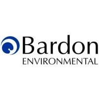 Bardon Environmental Ltd logo - Similar company to Assetgo
