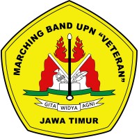 Marching Band Gita Widya Agni logo - Similar company to Veteran Robotics | Upn Veteran Jawa Timur