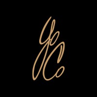 YoCo Agency logo - Similar company to Feat.