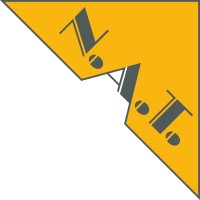 N.A.T. logo - Similar company to More | Military Optical Rf Equipment Ltd.