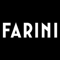 Farini Bakery logo - Similar company to Via Pasteria