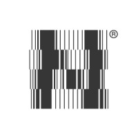 Norgram® logo - Similar company to Modem