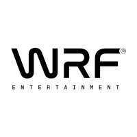 WRF Entertainment Org. A.S. logo - Similar company to Wrf
