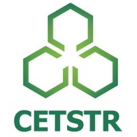 CETSTR-CENTER FOR HIGHER EDUCATION TECHNOLOGY - SCIENCE TRANSFER - RESEARCH logo - Similar company to Edsource Africa