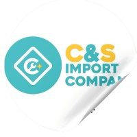 Cys Import Company / Distribuidor Ferretero