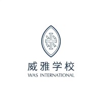 Wycombe Abbey Asia logo - Similar company to U Teach Mi