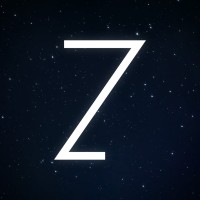 Zodiak VFX logo - Similar company to Lab Class