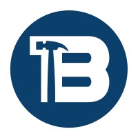 Magic City ToolBank logo - Similar company to 4 Rings Tactical (4Rt)