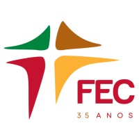 FEC - Fundação Fé e Cooperação logo - Similar company to Ipam
