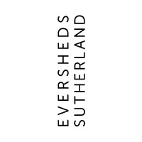 Eversheds Sutherland LLP (Ireland) logo - Similar company to Lk Shields