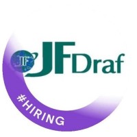 JF Draf Corporation logo - Similar company to Buenatech Incorporated