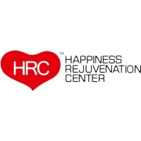 Happiness Rejuvenation Center logo - Similar company to Palana Neurosync